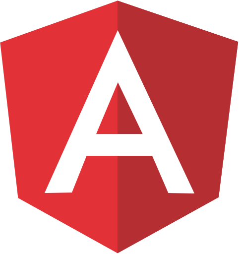 ANGULAR